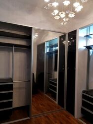 Summerdale (D22), Condominium #519375891